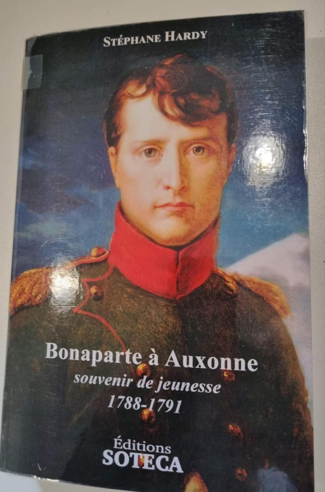 Le-Bon-Appart De Plain-Pied Avec Terrasse Auxonne Exteriör bild